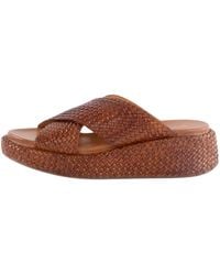 Seychelles - Key West Sandals - Lyst