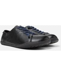 Camper - Shoes Peu Cami - Lyst