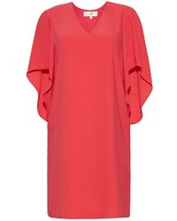 Anna Cate - Meredith Short Sleeve Dress - Lyst