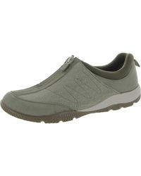 Easy Spirit - Be Strong 2 Slip-on Padded Insole Athletic And Training Shoes - Lyst