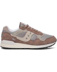 Saucony - Shadow 5000 Sneaker - Lyst