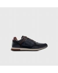Ambitious - Slow Classic Sneaker - Lyst