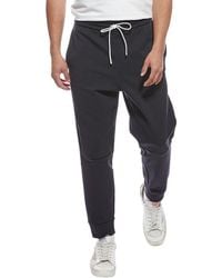 BOSS - Zone Sweatpant - Lyst