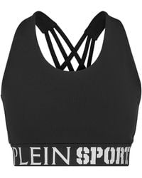 Philipp Plein - Bra - Lyst