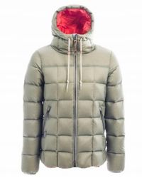 Holden - Cumulus Down Jacket - Lyst