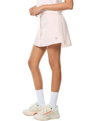 Sergio Tacchini - Nilda Skort - Lyst