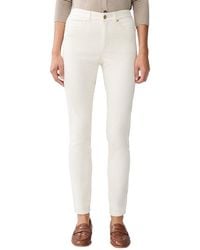 J.McLaughlin - Watson Pant - Lyst