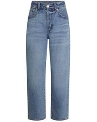 DAILY BLUE - Hype Jeans - Lyst