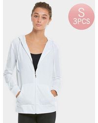TRUEDAMES - 3Pcs - Lyst