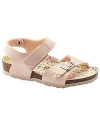 Birkenstock - Colorado Birko-Flor Sandal - Lyst