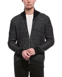 Rag & Bone - Simon Bomber Jacket - Lyst