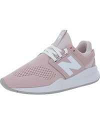 New Balance 247 Sneakers for Women - Up to 62% off | Lyst