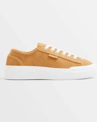 Roxy - Marina Shoes - Lyst