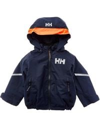 Helly Hansen - K Legend Jacket - Lyst
