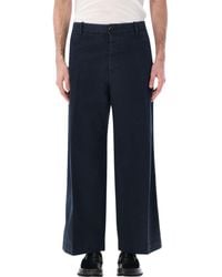 Nine:inthe:morning - Nine - Lyst