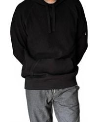 Allview - Thermal Pullover - Lyst