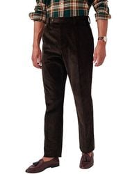 J.McLaughlin - Oxford Long Pant - Lyst