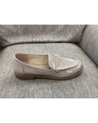 Chinese Laundry - Beloved Patent Loafers - Lyst