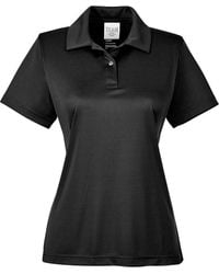 Team 365 - Zone Performance Polo - Lyst