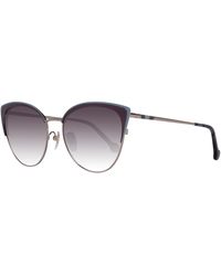 Carolina Herrera Sunglasses for Women | Online Sale up to 77% off | Lyst