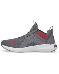 PUMA Enzo Sneakers for Women - Up to 33% off | Lyst