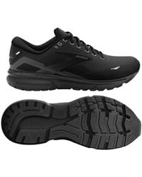 Brooks - Ghost 15 Running Shoes - 2e/ Wide Width - Lyst