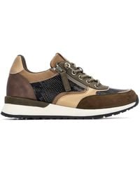 Xti - Casual Sneakers Refresh Collection By - Lyst