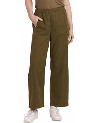 Another Love - Paris Pants - Lyst