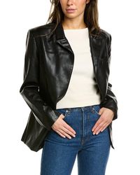 Bagatelle Jackets for Women | Online 