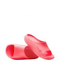 Nike - Reactx Rejuven8 Sandal - Lyst