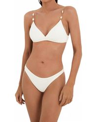 ViX - Firenze Basic Full - Lyst