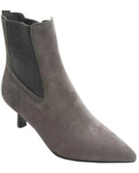 Vaneli - Mixer Boots - Lyst