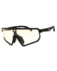 adidas - Sp0017 Sunglasses - Lyst