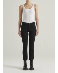 Edwin - Bree Jeans - Lyst