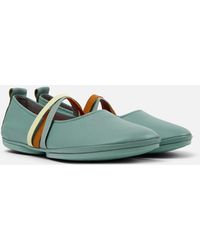 Camper - Shoes Tws - Lyst