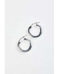 Vermeer Studio - Everyday Hoops - Lyst