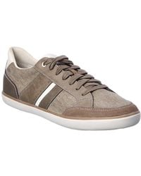Geox Sneakers for Men | Online Sale up to 66% off | Lyst