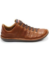 Camper - Beetle Casual Fashion Sneakers - Lyst