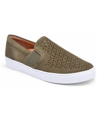 Vionic - Kani Slip On Loafer - Lyst