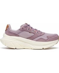 Saucony - Guide Metro Shoe - Lyst