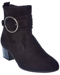 Gabor Ankle boots for Women | Online Sale up to 81% off | Lyst