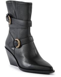 Seychelles - Speak Up Boot - Lyst
