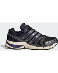 adidas - Adistar Control 5 Shoes - Lyst