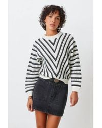 Suncoo - Pheana Sweater - Lyst