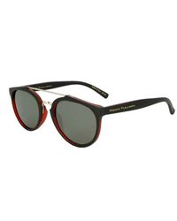 Remo Tulliani - Passion Sunglasses - Lyst