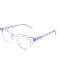 eyebobs clearance