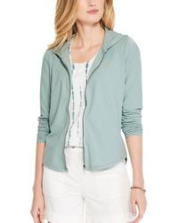 NIC+ZOE Jackets for Women - Up to 80% off | Lyst