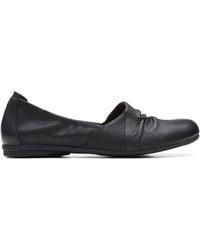Clarks - Rena Way - Lyst