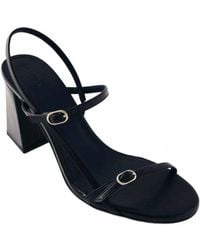 Alohas - Elyn Sandals - Lyst