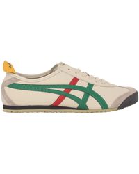 Onitsuka Tiger Shoes for Men | Online Sale up to 30% off | Lyst